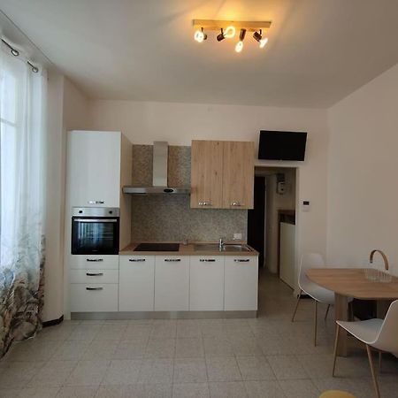 Casa J Διαμέρισμα Όπως Εξωτερικό φωτογραφία