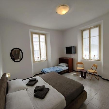 Casa J Διαμέρισμα Όπως Εξωτερικό φωτογραφία