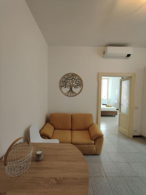 Casa J Διαμέρισμα Όπως Εξωτερικό φωτογραφία