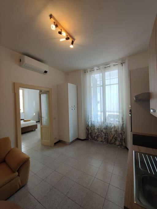 Casa J Διαμέρισμα Όπως Εξωτερικό φωτογραφία