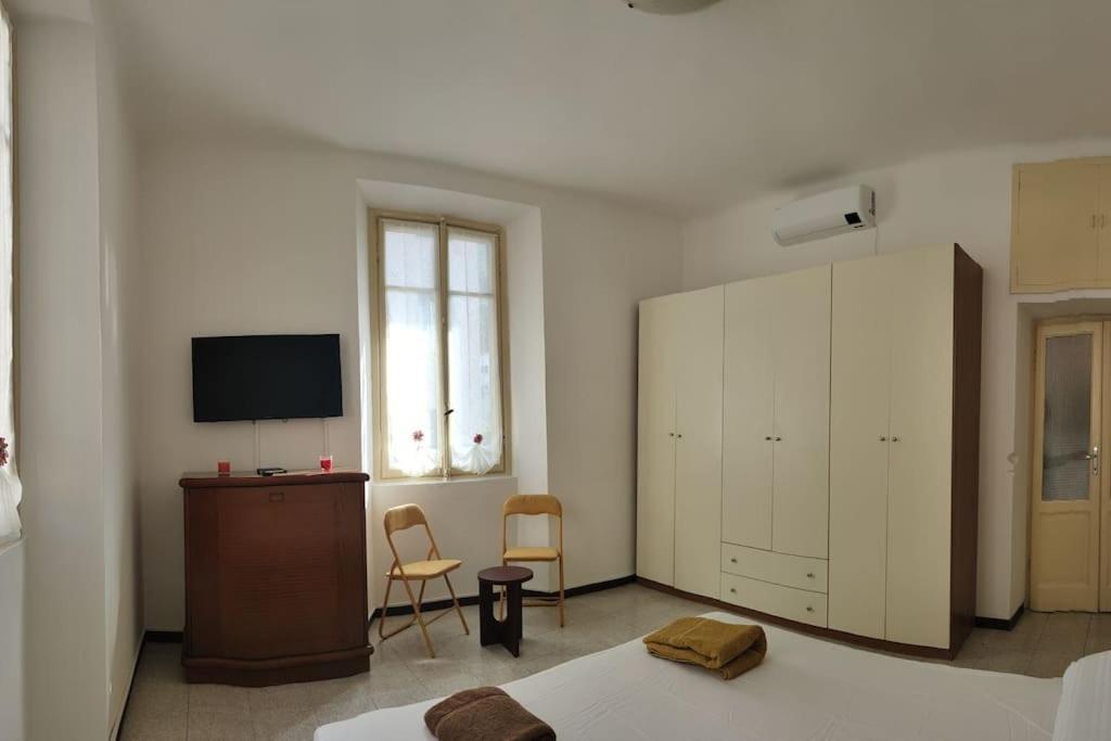 Casa J Διαμέρισμα Όπως Εξωτερικό φωτογραφία